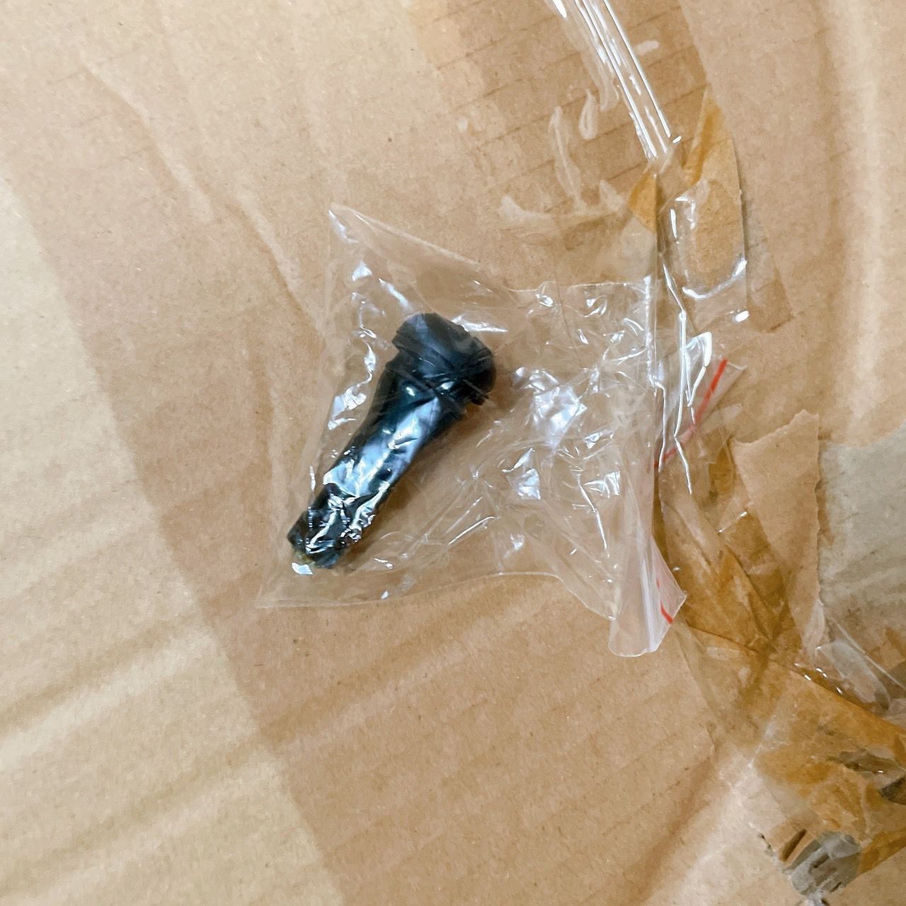 新品】希少 radi8 ラディエイト r8b12 アルミ ホイール 4本