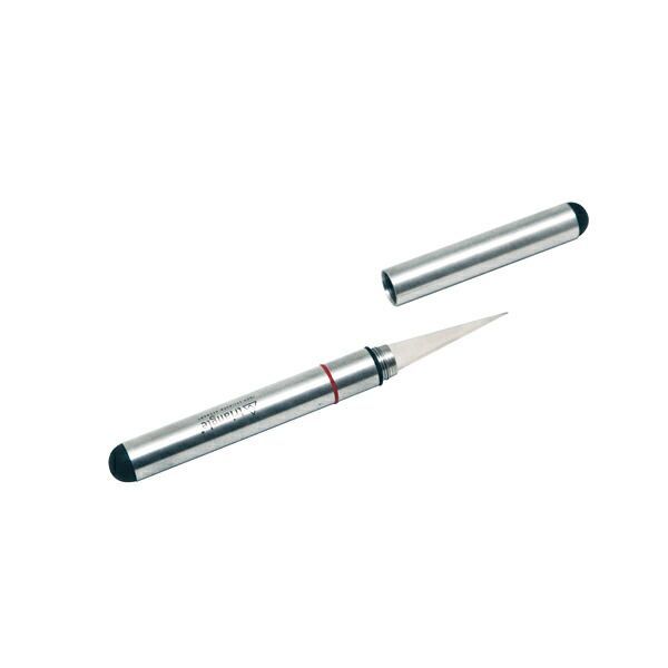 Boda Nova ボダノバ Oval Steel Soft カトラリー セット boda nova