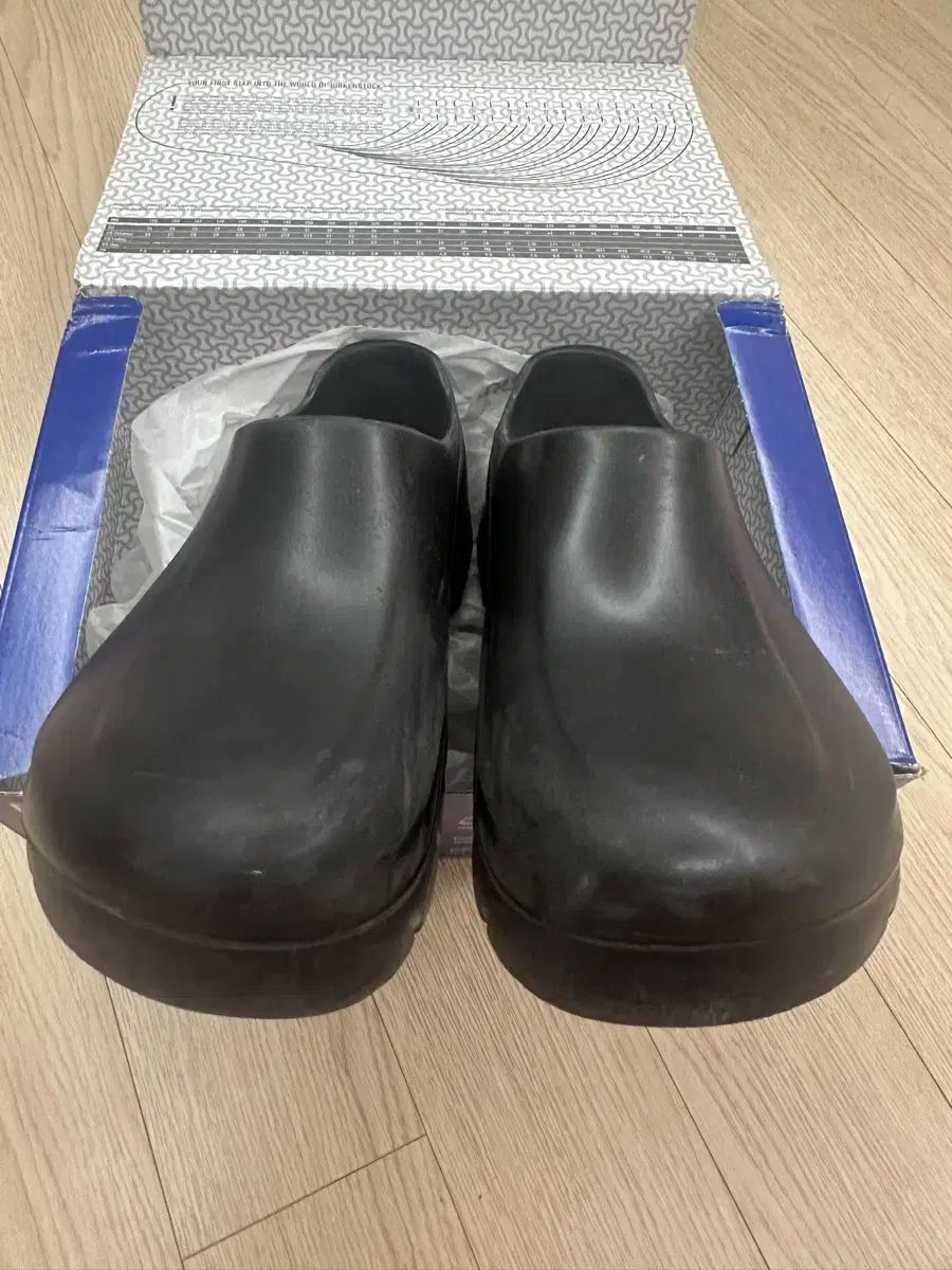 ビルケンシュトック