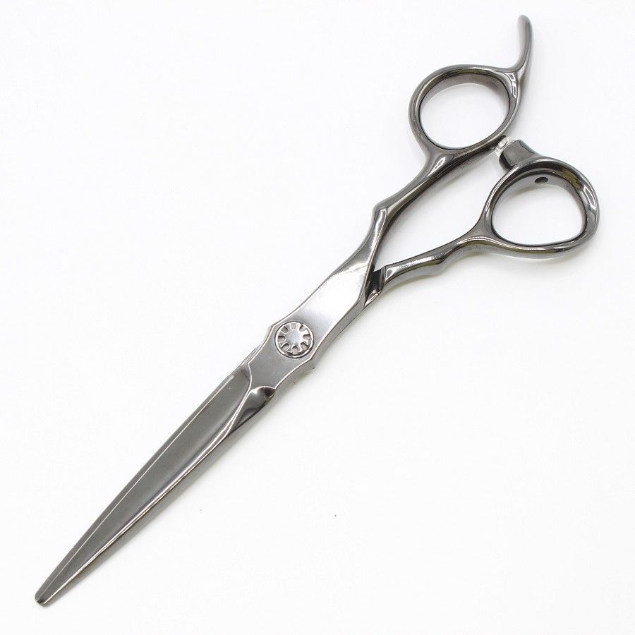 ハヤシシザース　右利き　HYS 製品 | 理美容ハサミ ハヤシ・シザース