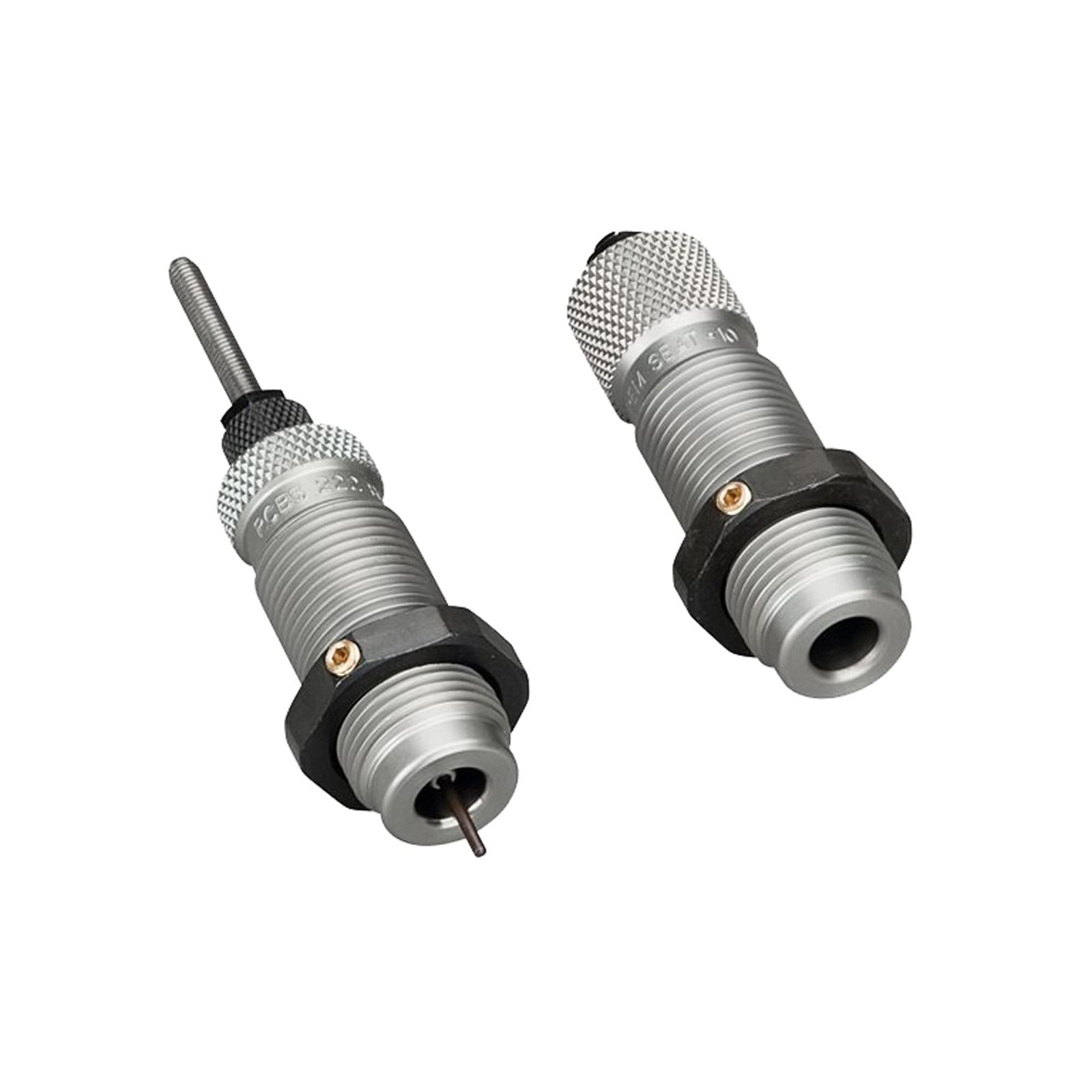 RCBS スモールベースダイスセット 30-06 スプリングフィールド RCBS スモールベースダイスセット 30-06 スプリングフィールド
