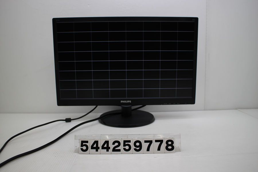 ユピテル 広帯域受信機 YUPITERU MVT-7100動作確認済