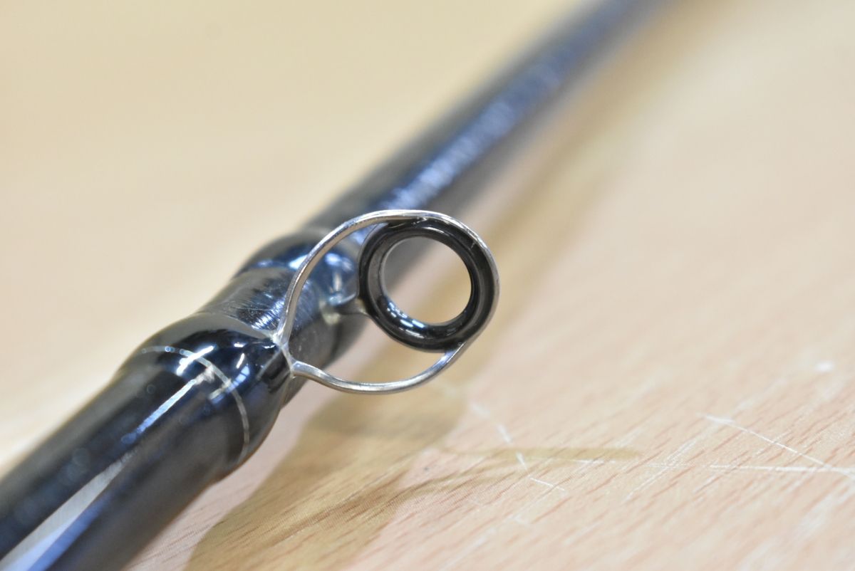 １００％正規品保証！ シマノ 17 バンタム 168ML-G SHIMANO BANTAM ベイト 1ピース バス釣り バスフィッシング ブラックバス 等 全国送料無料！