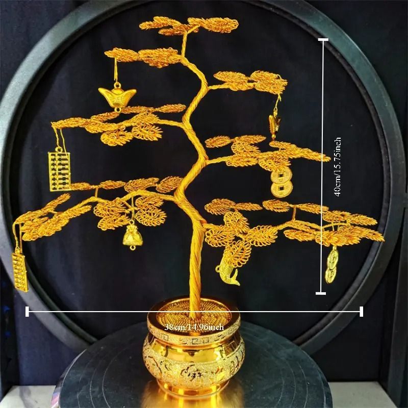 アンティーク大正から昭和初期 平和的なお顔で笑顔が素敵な恵比寿様