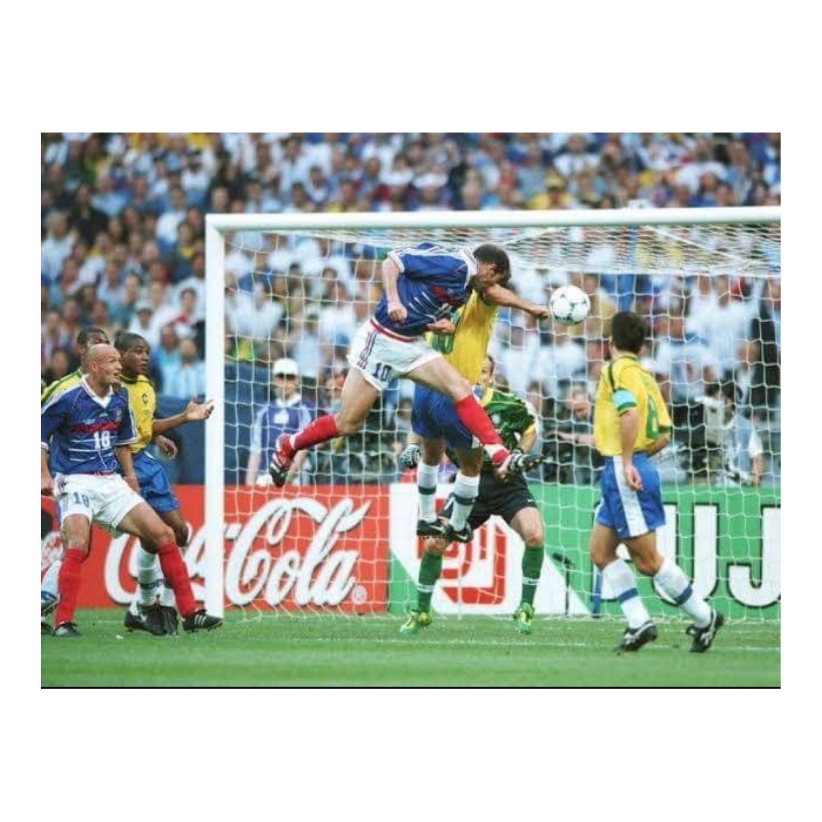 90s フランス代表 ワールドカップ ユニフォーム ゲームシャツ サッカー 90s フランス代表 ワールドカップ ユニフォーム ゲームシャツ サッカー