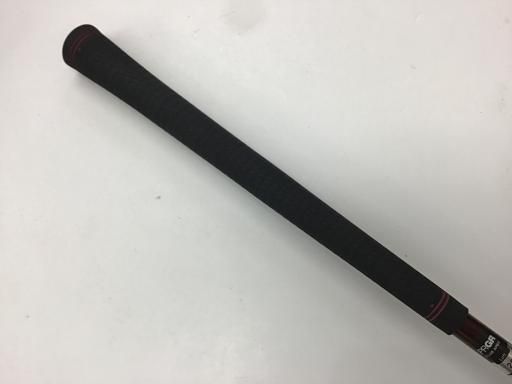 リシャフト フレックス R2 プロギア U6 リシャフト フレックス R2