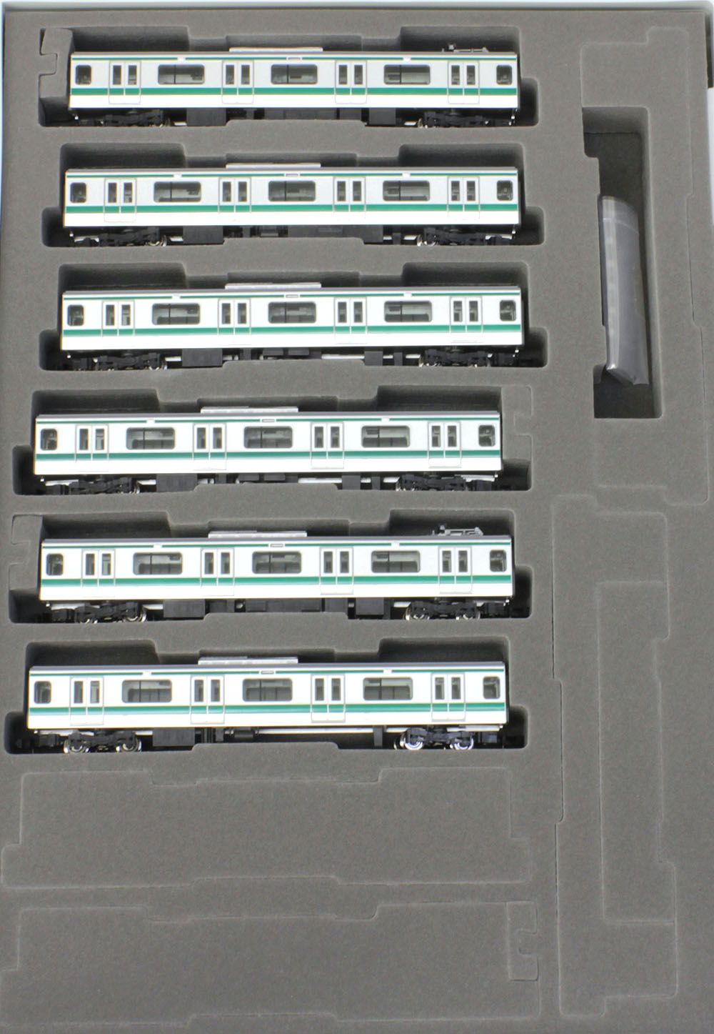 グッドデザイン賞受賞商品 クラリオン Clarion (DMZ655MP相当) グッドデザイン賞受賞商品 Clarion DMZ655MP相当 グッドデザイン賞受賞