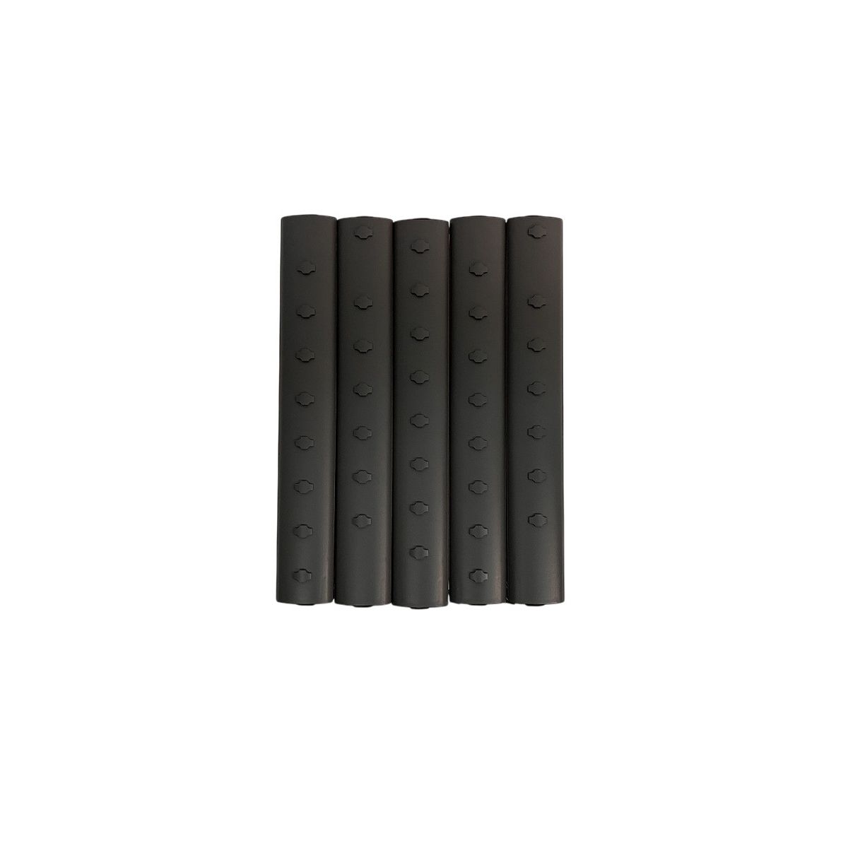 【特価セール】 KATO 5018-1 5019-1 スハ43茶 スハフ42茶 5両セット 鉄道模型 Nゲージ カトー Z10512001 高級