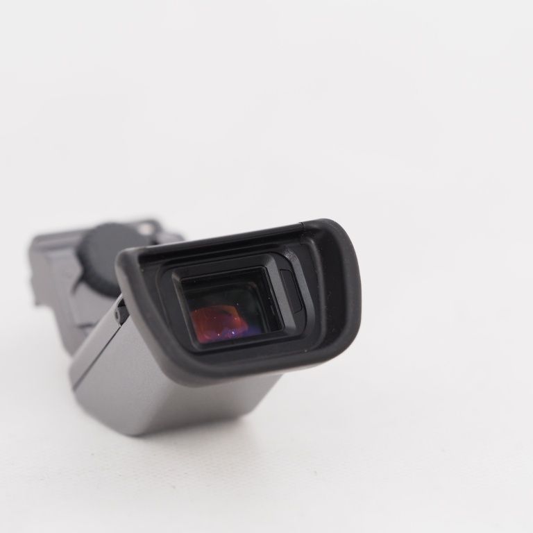 70070813_1