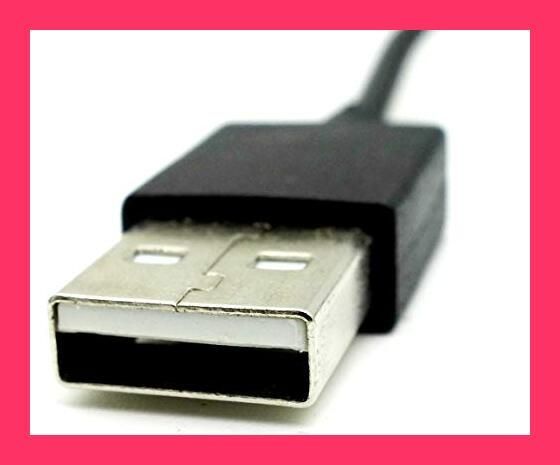 【スタッフおすすめ！】Dell キーボード 有線 日本語配列 マルチメディア対応 ブラック KB216-BK-JP USBキーボード