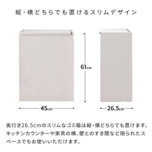 大理石調 ストーン柄
