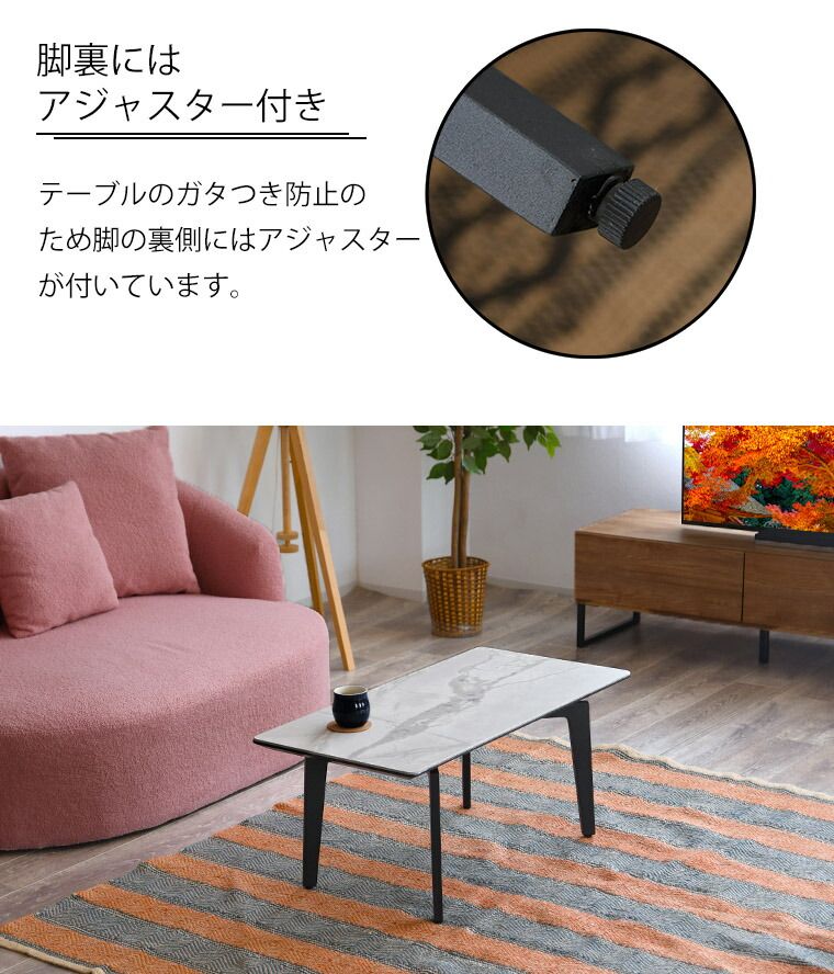 グレー