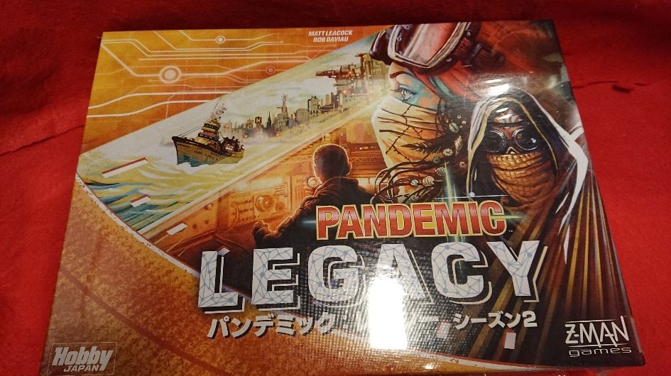 PSA9ラッキーアクシデント SPサイン 美品】PSA9 ラッキーアクシデント SP サイン ヴァイス