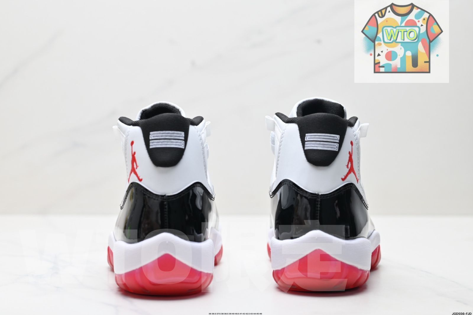 Nike ナイキ Air Jordan 11 Retro 