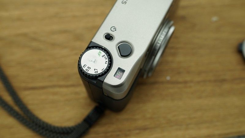 8366 良品 コンタックス Contax TVS Sonnar 3.5-6.5 | nate-hospital.com