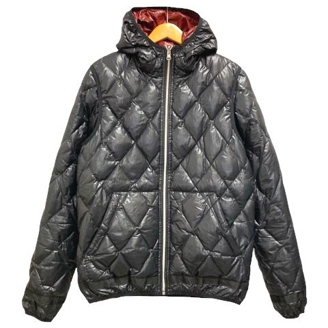 楽天市場】ピーピーエフエム PPFM（メンズファッション）の通販