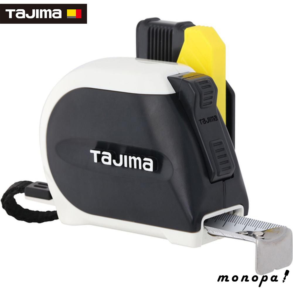 ○増設用紙トレイ付属○ブラザー モノクロレーザープリンター○HL-L5200DW