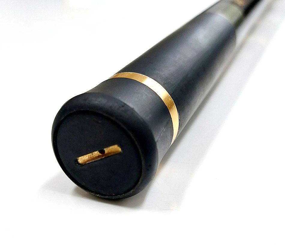 2)【中古】【送料無料】がまかつ がま磯 カゴSP3 3-62 ベイト カゴ