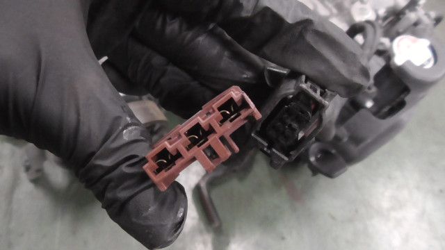 AF79-1405xxx の