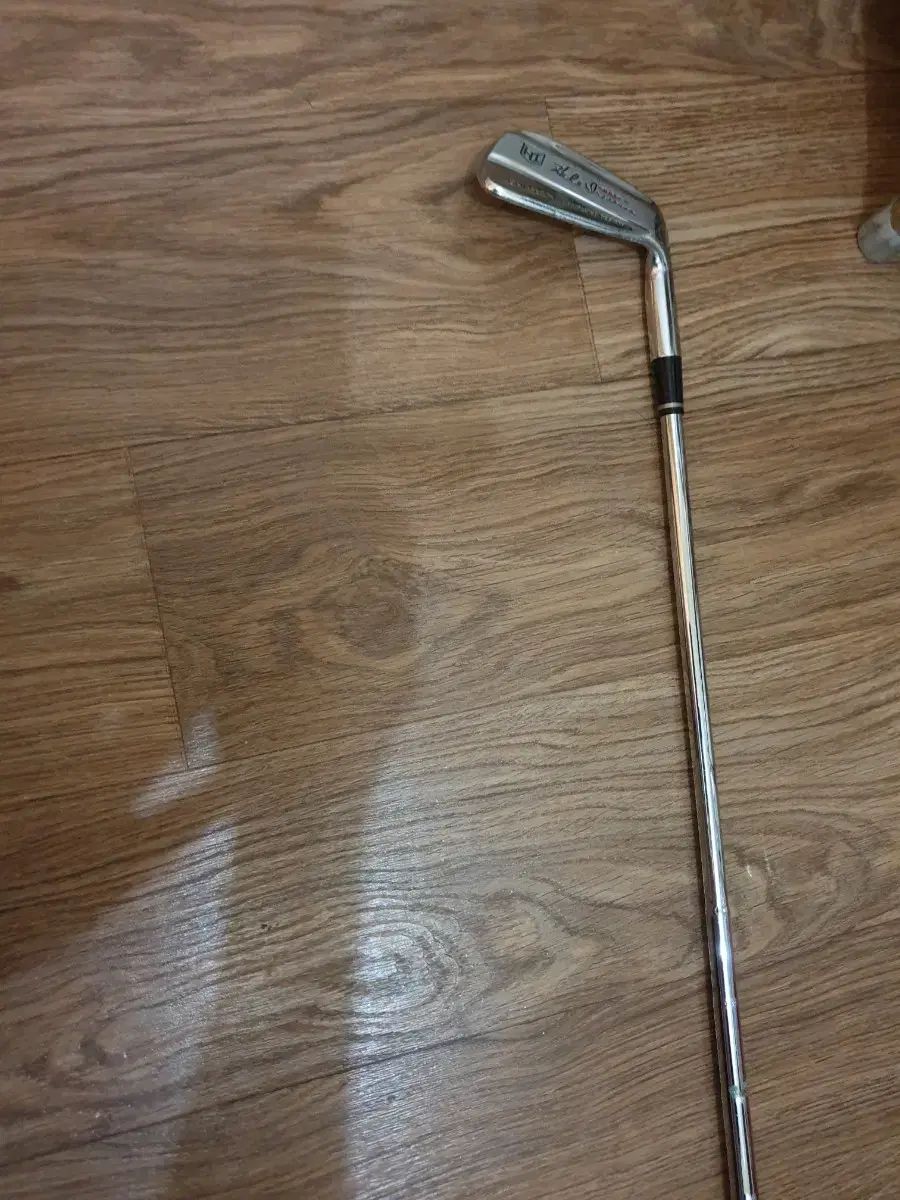 ゴルフクラブ 1本