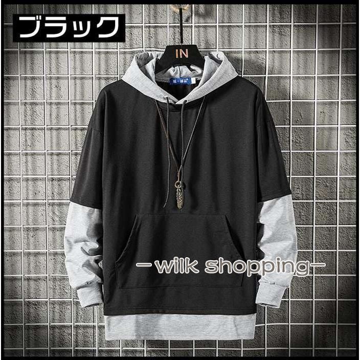 Amazon.co.jp: [ナイキ] フレンチテリー フーディー フルジップ