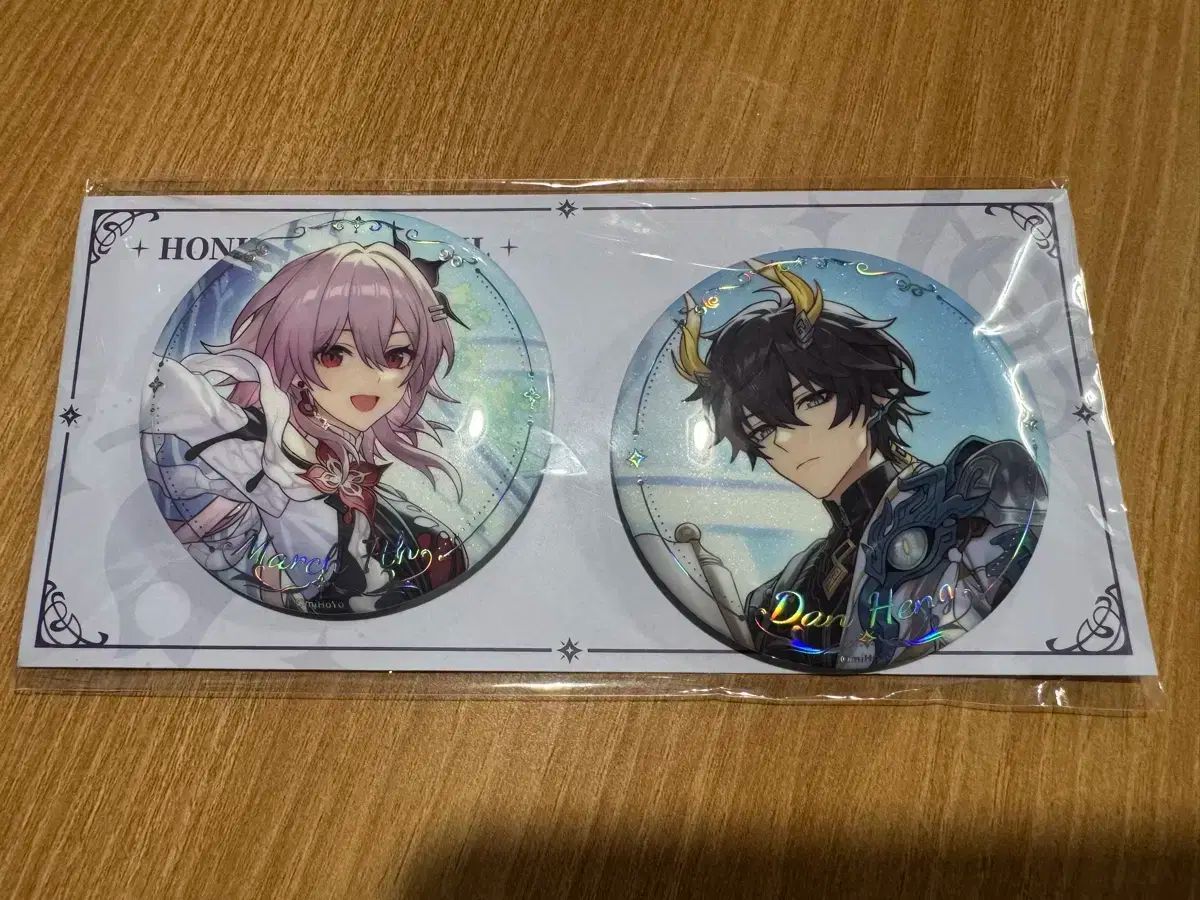 森永製菓 フリーズドライ おしるこ 4食×20袋（10袋入×2 まとめ買い