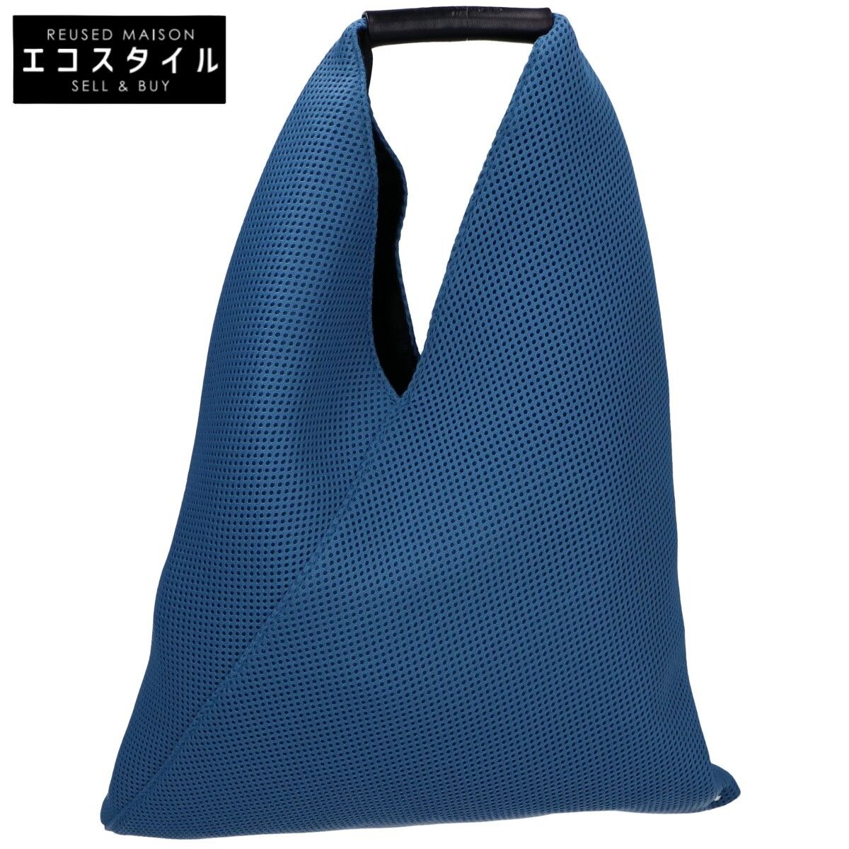 seya. MINI RAFFIA BAG セヤ ミニラフィアバッグ セリア ミニ ショルダー