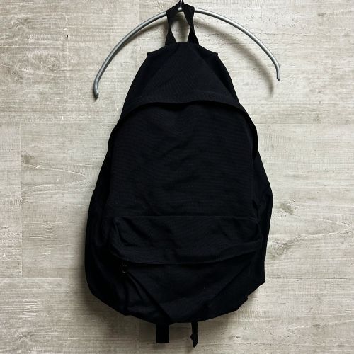 COMME des GARCONS HOMME PLUS コムデギャルソン オムプリュス COMME des GARCONS HOMME PLUS コムデギャルソン オムプリュス