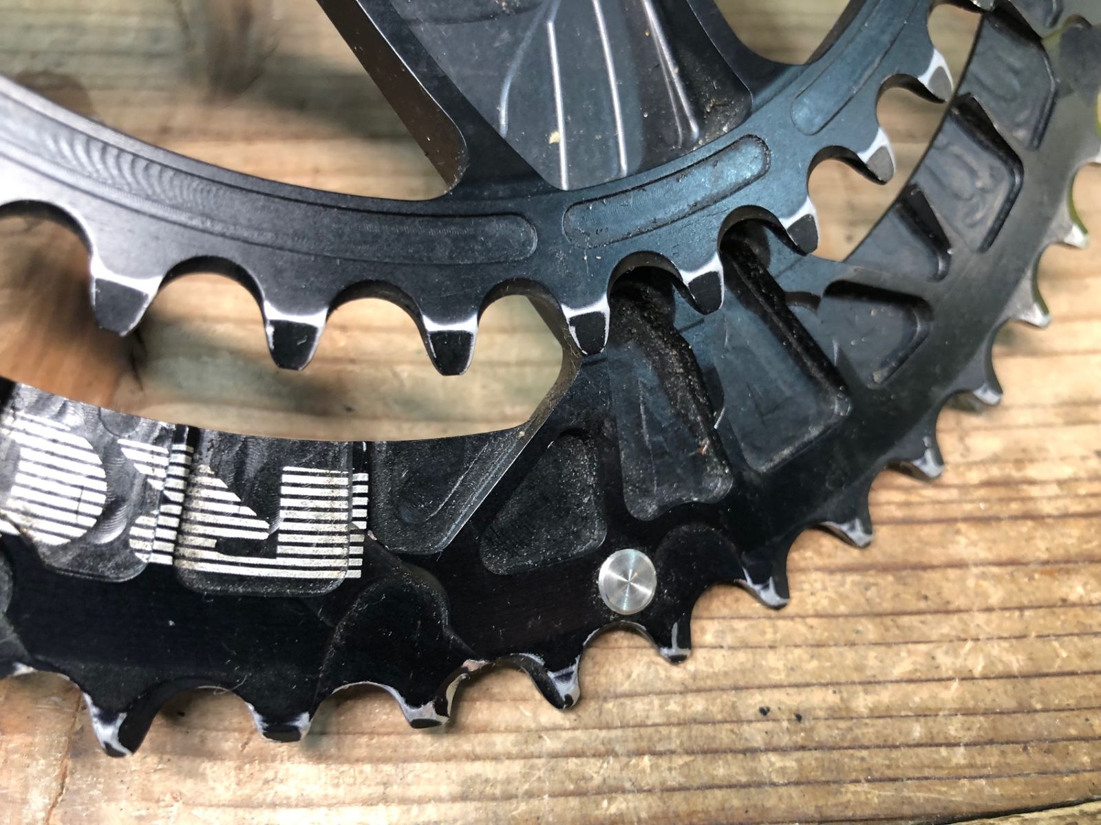 ローター ROTOR