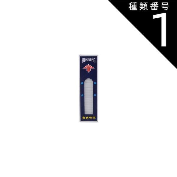 種類1 10個 まとめ買い カメヤマ 小ローソク 豆ダルマ 450g