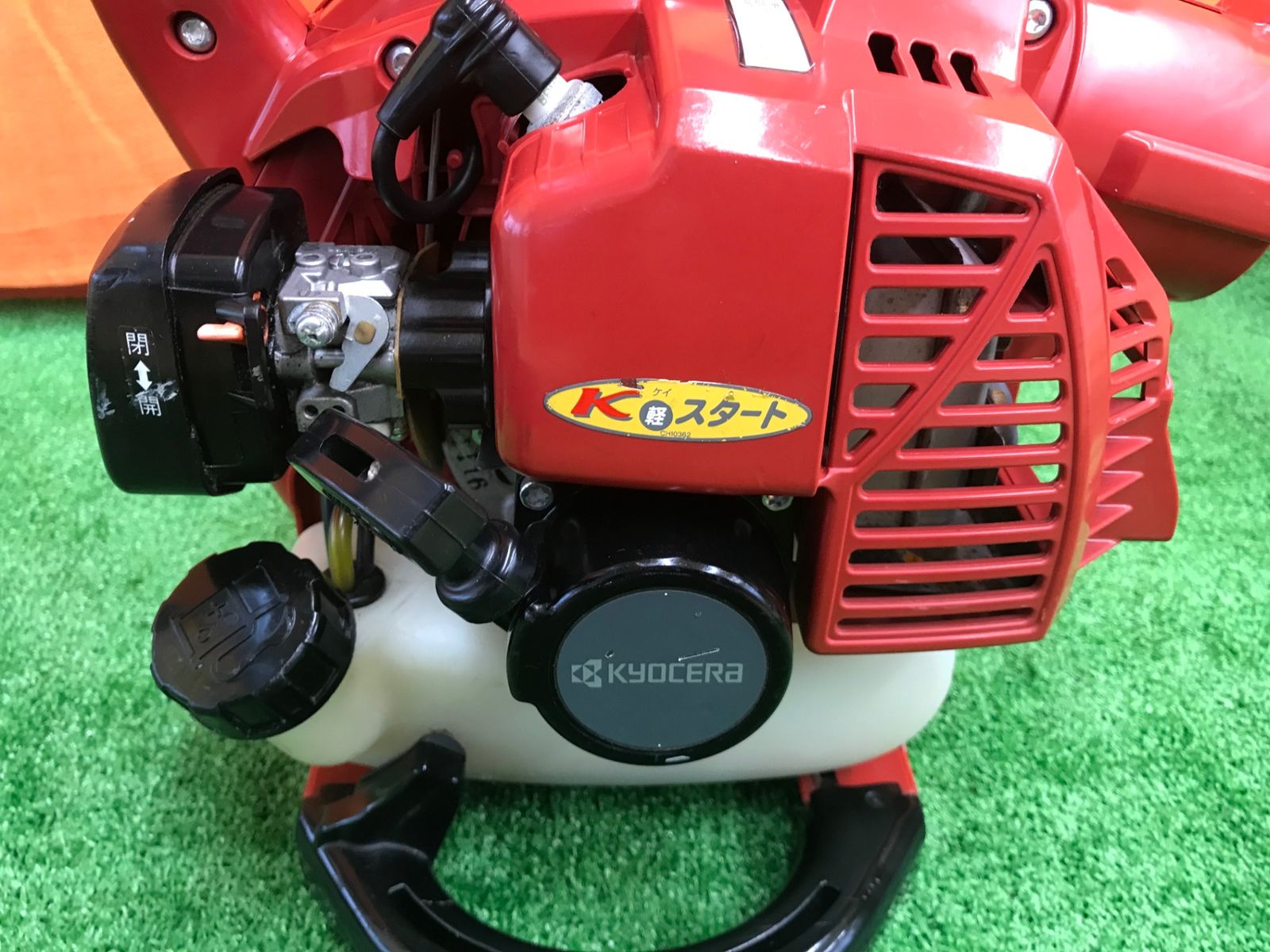 EBVK2650 ITQO9XLLDYFY