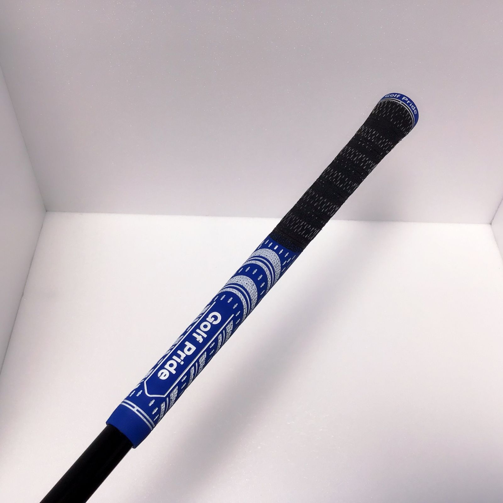 Speeder タイトリスト 純正シャフト 40 R Speeder NX バイオレット 40-R タイトリスト ドライバー用 シャフト