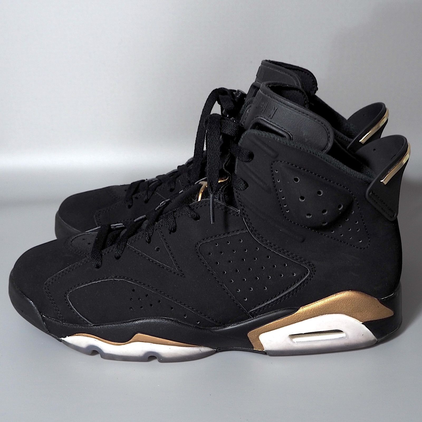 楽天市場】air jordan 6 retro 