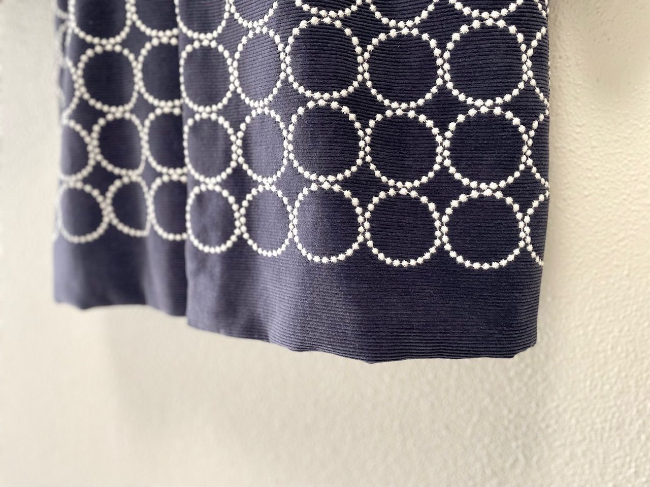 ミナペルホネン