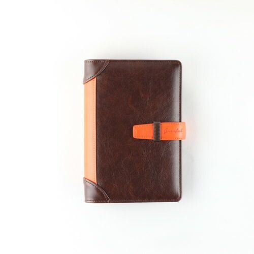 スーパーマリオRPG ノート 6種類 非売品 バンプレスト マリオファンの日々