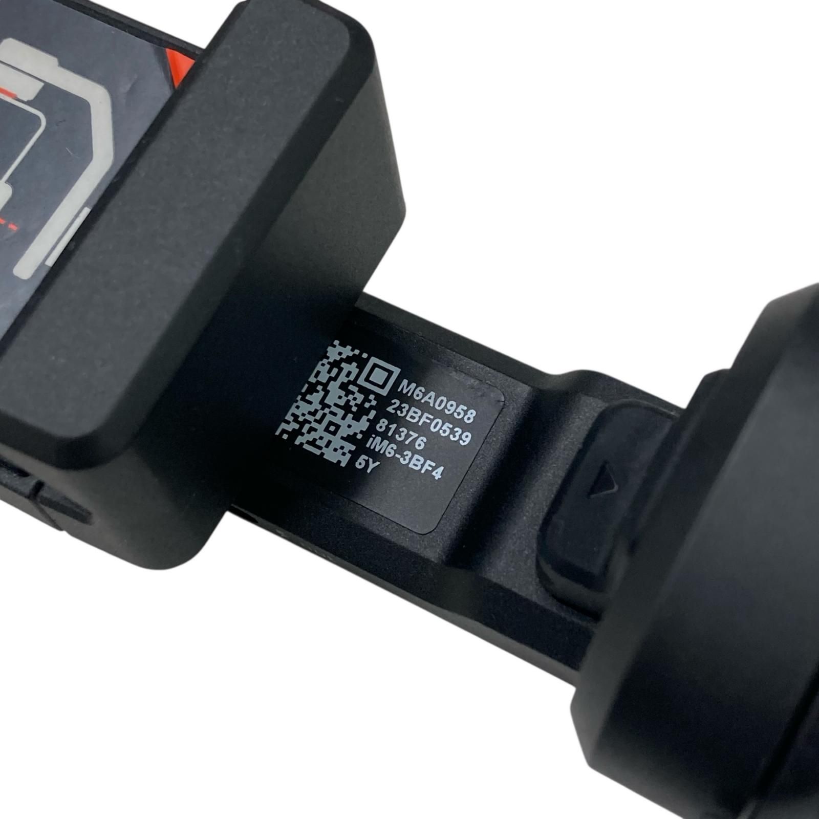 186000 現状品 Hohem iSteady M6 Kit スマートフォンスタビライザー 箱入り あり 本格スマホ用ジンバル