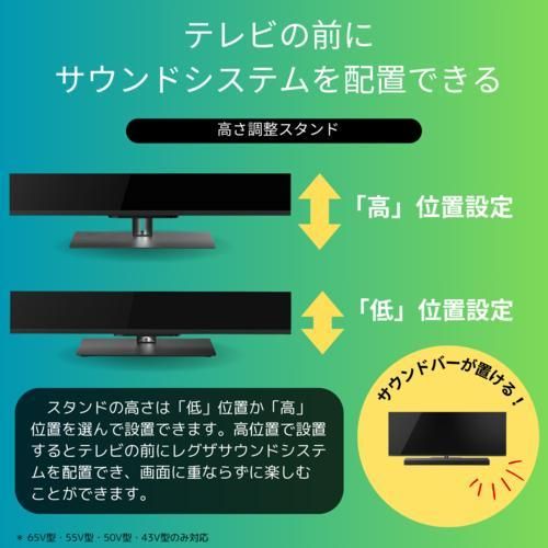 BS 110度CSデジタル4