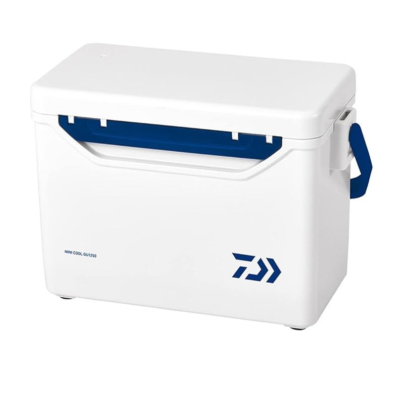 サイズ、デザインオーダー可！6段カップボードW64シャビーエスプレッソ