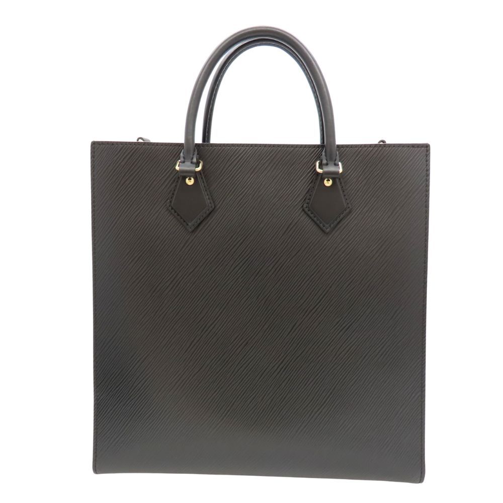 【国内即発】ルイヴィトン トートバッグ M58658 LOUIS VUITTON (ルイヴィトン) M58658 サックプラ PM エピ 2WAY