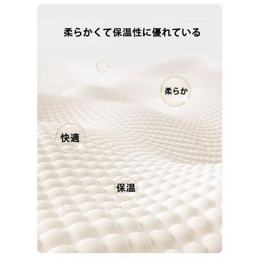 スウェット トレーニング