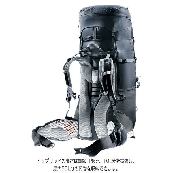 deuter