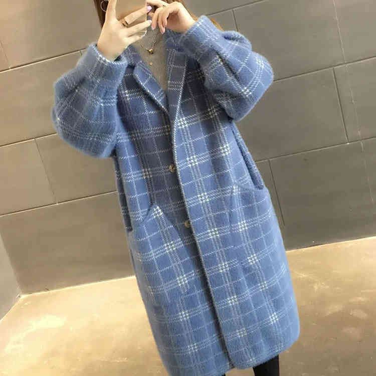 ラシャコート ラシャジャケット