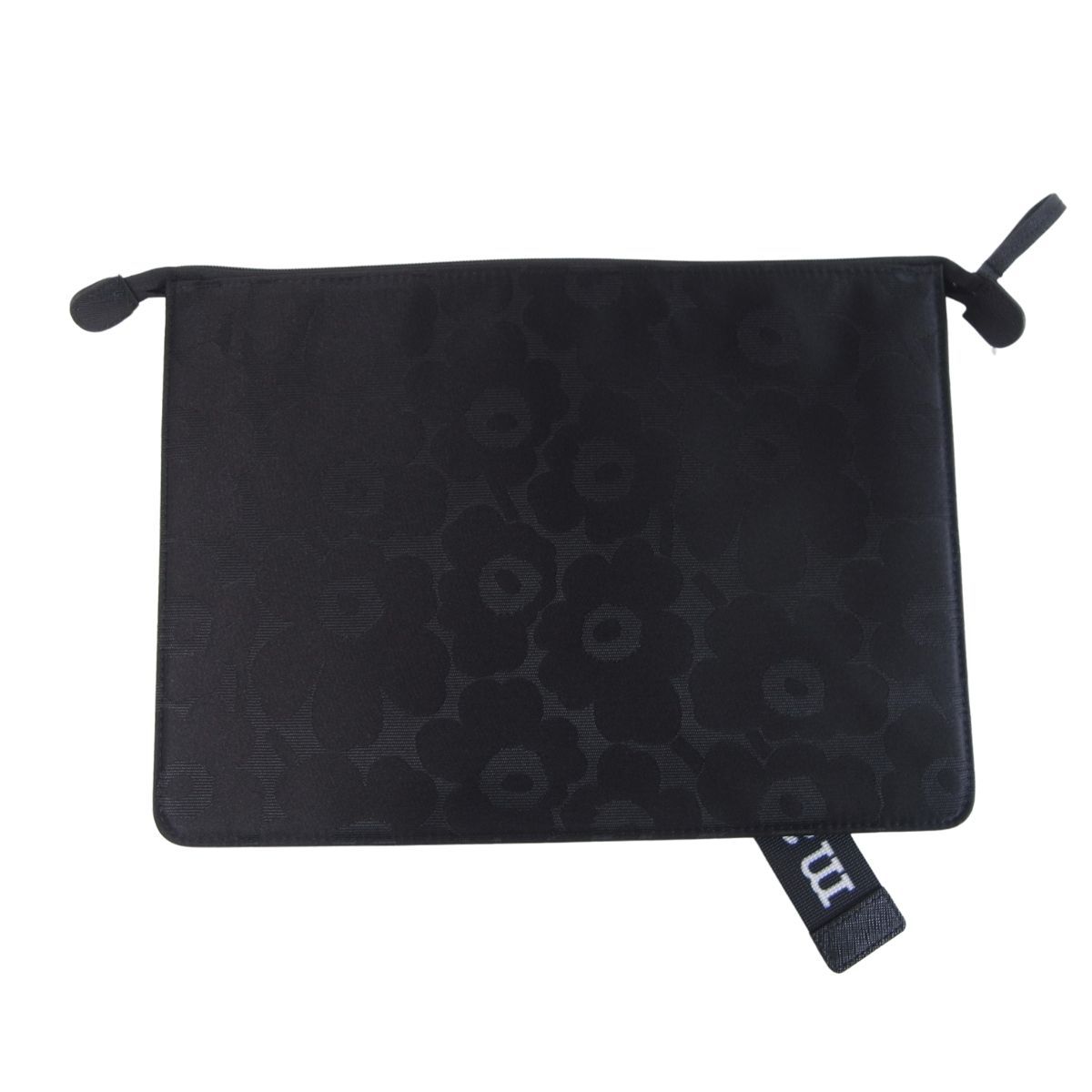 MARIMEKKO マリメッコ ◇新品◇ ラップトップケース パソコン