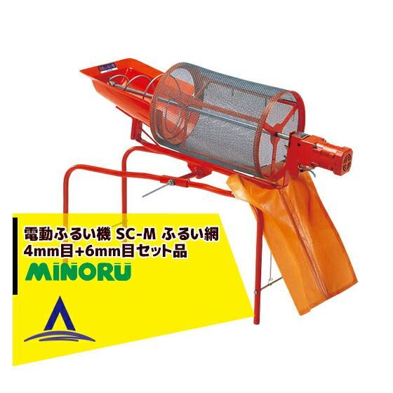 カワシマ農機具 小型運搬車　クローラ運搬車　EC620AP　ジャンク扱い カワシマ農機具 小型運搬車 クローラ運搬車 EC620AP ジャンク扱い 東伯