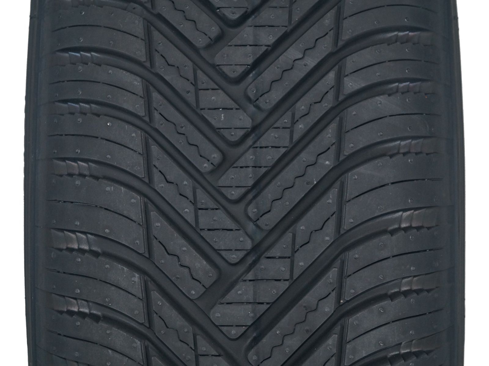 4本セット 製 165 65R14 79T ハンコック Kinergy 4S2 H750 オールシーズンタイヤ HANKOOK キナジー 165 65 14 165 65-14 165 65 14