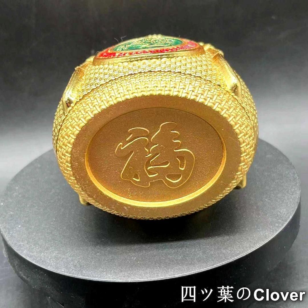 銅器 竜亀 四神獣亀 鎮宅 辟邪 開運 風水 招財 置物 工芸品