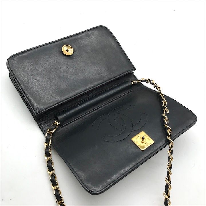 プッシュロック