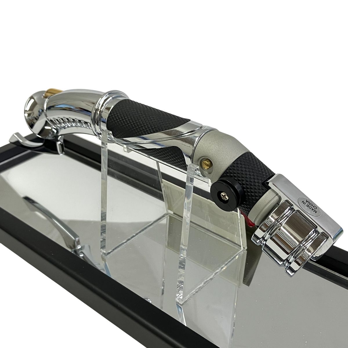 REPLICAS スターウォーズ