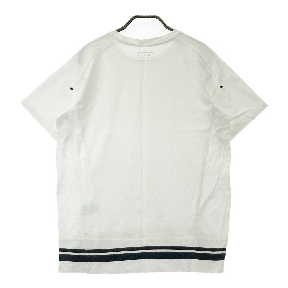 半袖Tシャツ