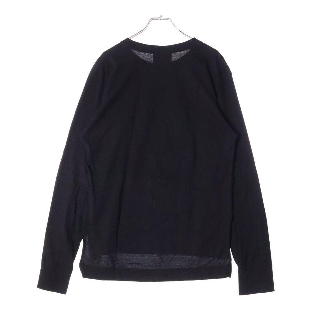Vivienne Westwood Red Label (ヴィヴィアンウエストウッド